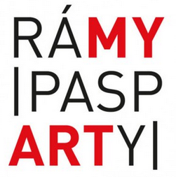 Ramy Pasparty